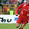 18.10.2009  FC Erzgebirge Aue - FC Rot-Weiss Erfurt 2-0_30